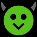 Mark Hennry Profile Picture