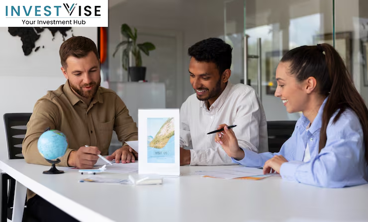 How Buyers Agency Australia Simplifies Property Auctions for Buyers