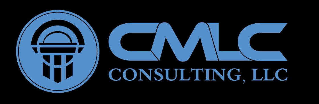 cmlc consulting Cover Image