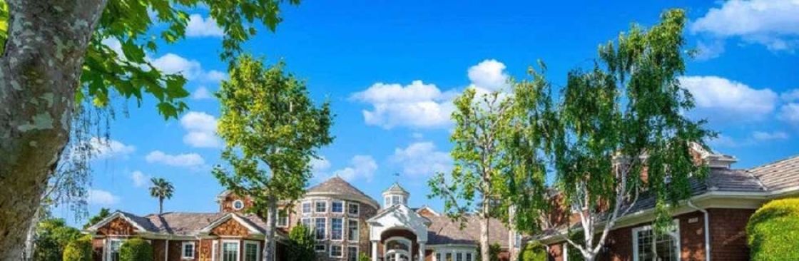 Allison Real Estate Team TOP SELLING TEAM Cover Image