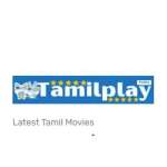 Tamilplay Today Profile Picture