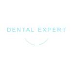 Dental Expert Profile Picture