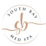 South Bay Med Spa Profile Picture