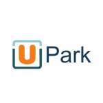 Upark Profile Picture