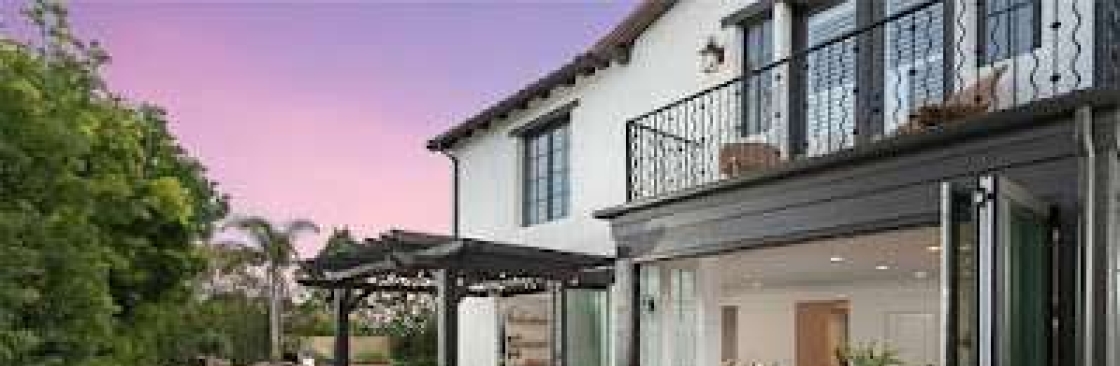Gulati Construction Company Cover Image