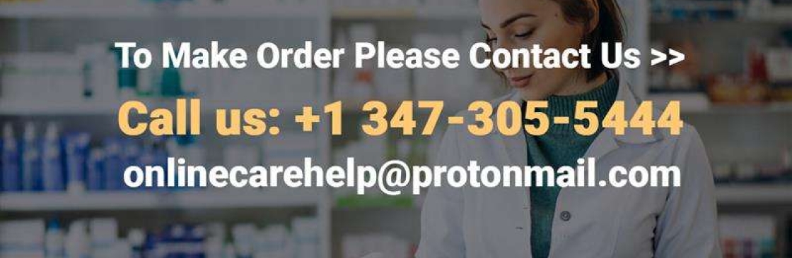 BuyingTapentadol100mg usa Cover Image