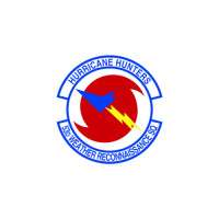 Hurricane Hunters Profile Picture