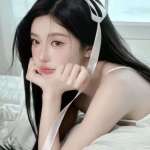 luuna45 Profile Picture