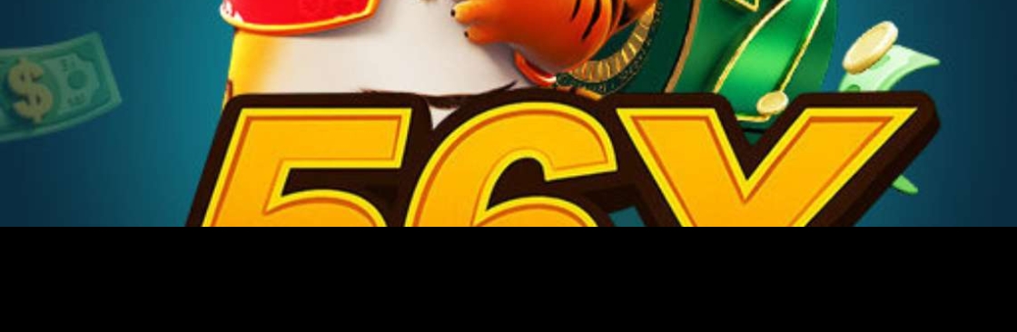 56x betcom Cover Image