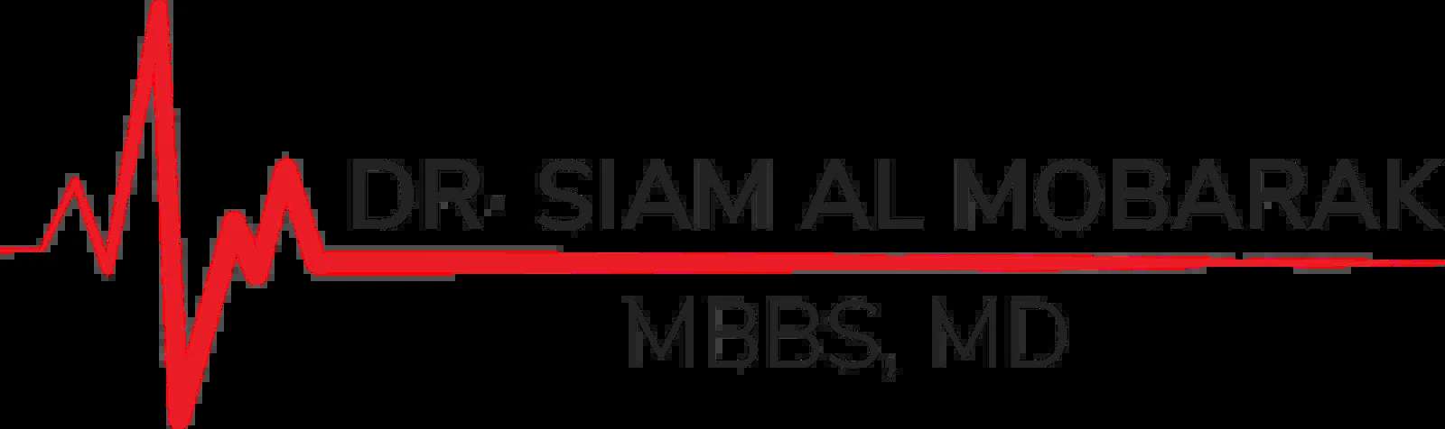 Dr Siam Al Mobarak Profile Picture