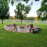 Sunset Farms Wedding Venue profile picture