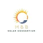 M and B Solar Consortium Profile Picture
