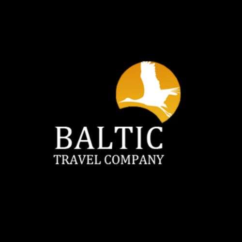 Baltic Travel Profile Picture