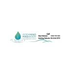Body Mind Empowerment Centre Profile Picture