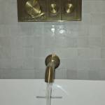 Maya Dallas Construction LLC Profile Picture
