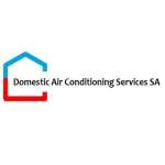 Domestic Air Conditioning Services SA Profile Picture