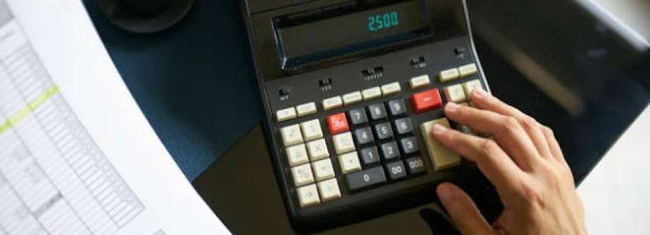 TaxLiance Group LLC Cover Image