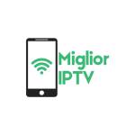 Miglior IPTV Profile Picture