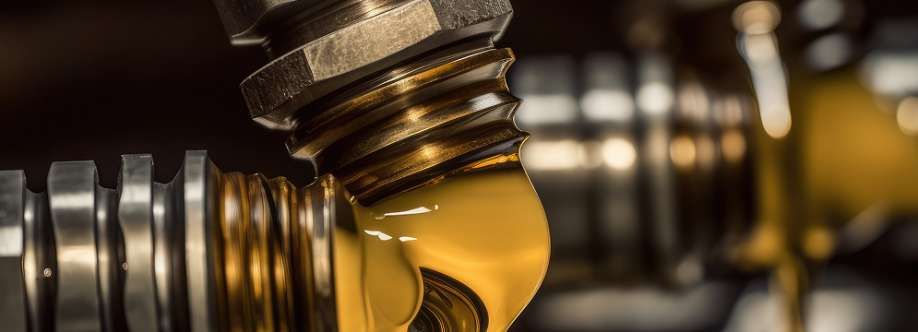 Reliance Engineering Materials Cover Image