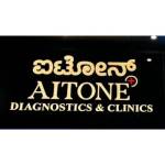 Aitone Diagnostics and Clinic Profile Picture