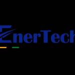 EnerTech UPS Profile Picture