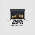 London Shutter And Shopfront Profile Picture