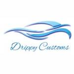 drippy customs Profile Picture