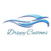 drippy customs Profile Picture