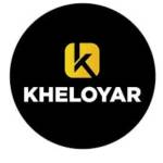 kheloyaarrr9 Profile Picture