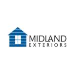 Midland Exteriors Profile Picture