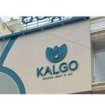 KALGO EMPORIUM Profile Picture