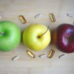 Foods For Health LLC Profile Picture