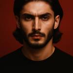 Bilal Khan Profile Picture