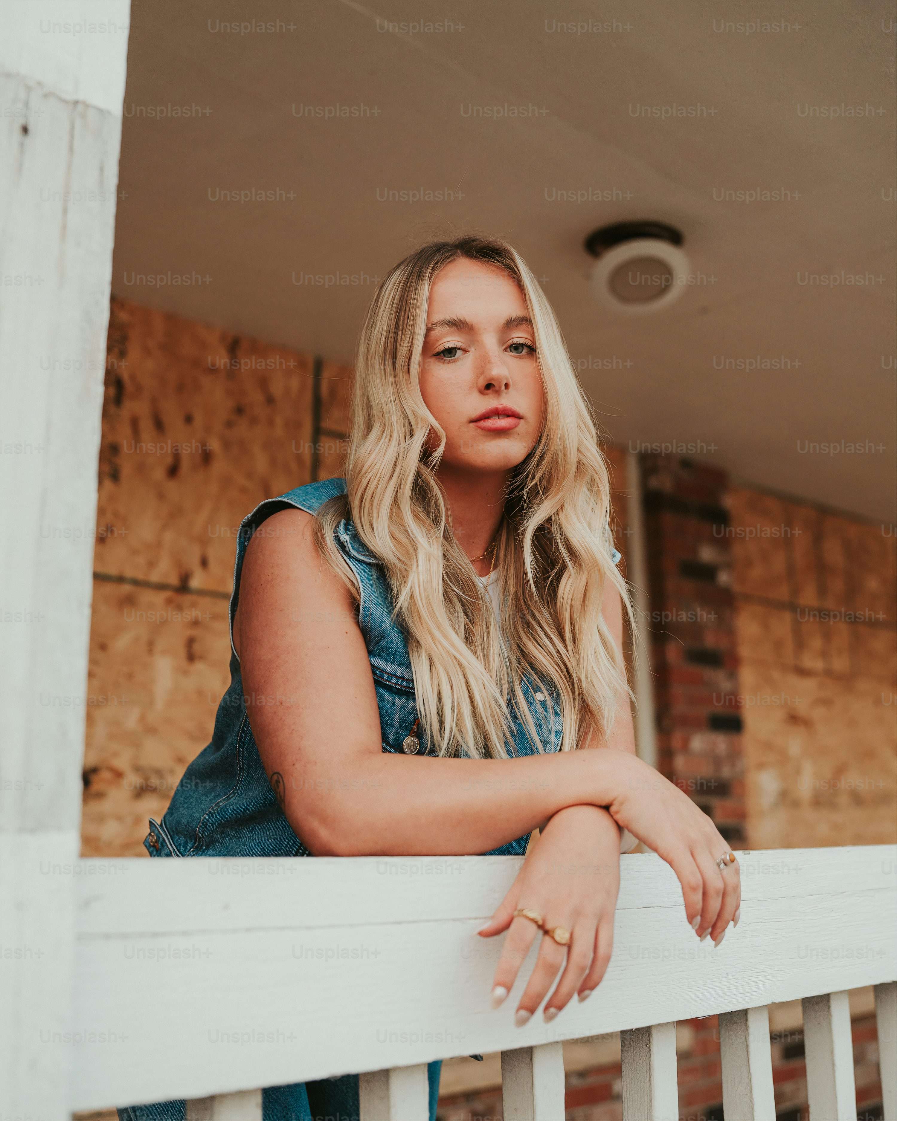 Alison Nicole Profile Picture