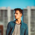 Henary Wood Profile Picture