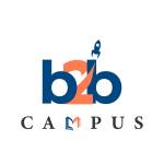 Base2Brand Campus Profile Picture