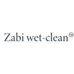 Zabi Clean Profile Picture