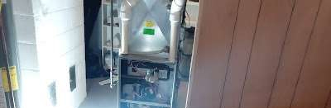 Quality Air Heating Quality Air Heating Cover Image