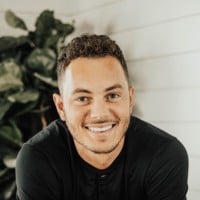 Jeremy Stringham changes the insurance technology marketplace for the better