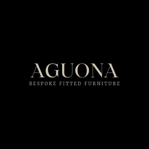 Aguona Profile Picture