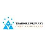Traingle Primary Care Associates Profile Picture