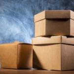 Packaging Solutions Profile Picture