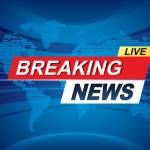 breaking news Profile Picture