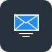 Custom Presentation Design Services | PPT Design | SlidesBrain