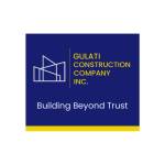 Gulati Construction Company Profile Picture
