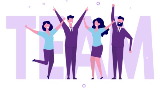 Empowering Lives Through Education, Skills, and Mentorship – Site Title