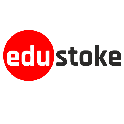 Top 23 Best Schools in Jaipur 2026-2027 With Fees, Reviews and Admission | Edustoke