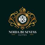 Noida Business Suites Profile Picture
