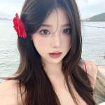 sorriyoung45 Profile Picture