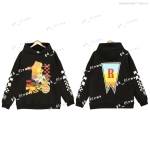 Rhude Clothing Profile Picture